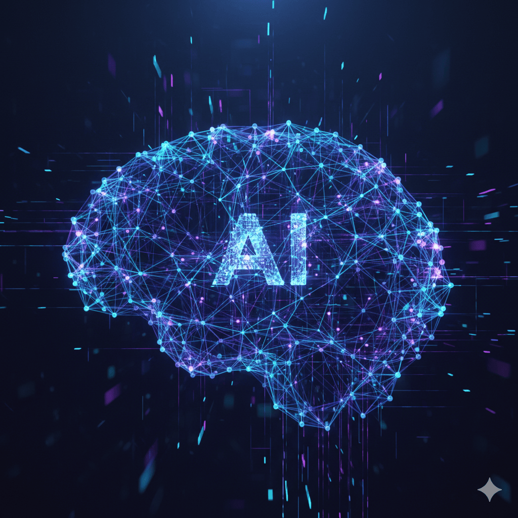 Artificial Intelligence